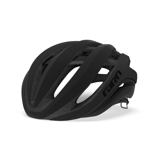 GIRO Aether Spherical AF 公路頭盔/ GIRO Aether Spherical AF Road HELMET