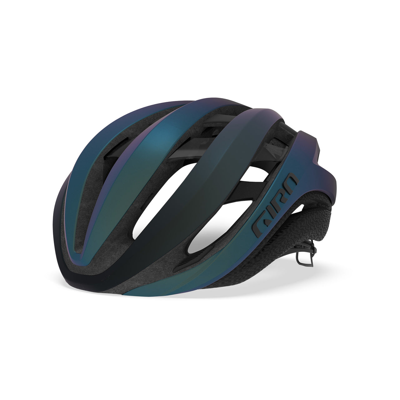 GIRO AETHER MIPS 頭盔 / GIRO AETHER MIPS HELMET