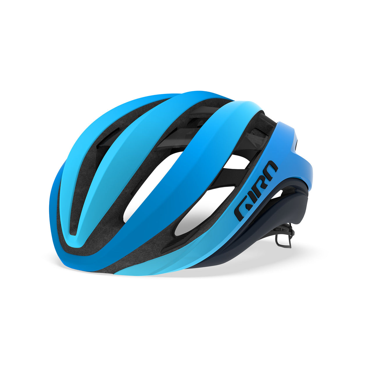 GIRO AETHER MIPS 頭盔 / GIRO AETHER MIPS HELMET