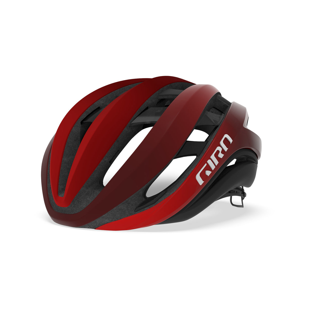 GIRO AETHER MIPS 頭盔 / GIRO AETHER MIPS HELMET