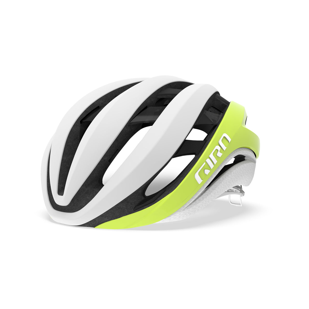 GIRO AETHER MIPS 頭盔 / GIRO AETHER MIPS HELMET