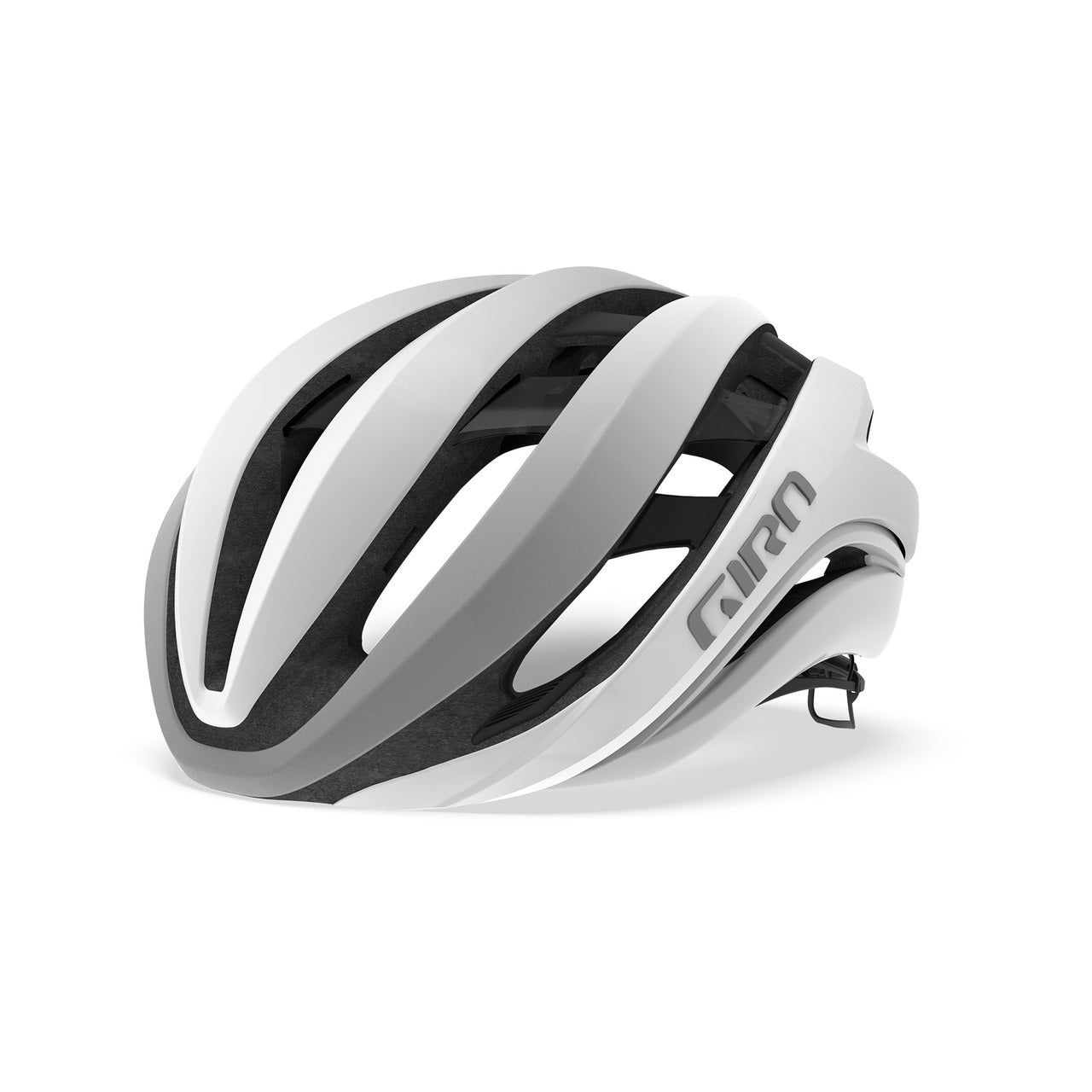 GIRO Aether Spherical AF 公路頭盔/ GIRO Aether Spherical AF Road HELMET