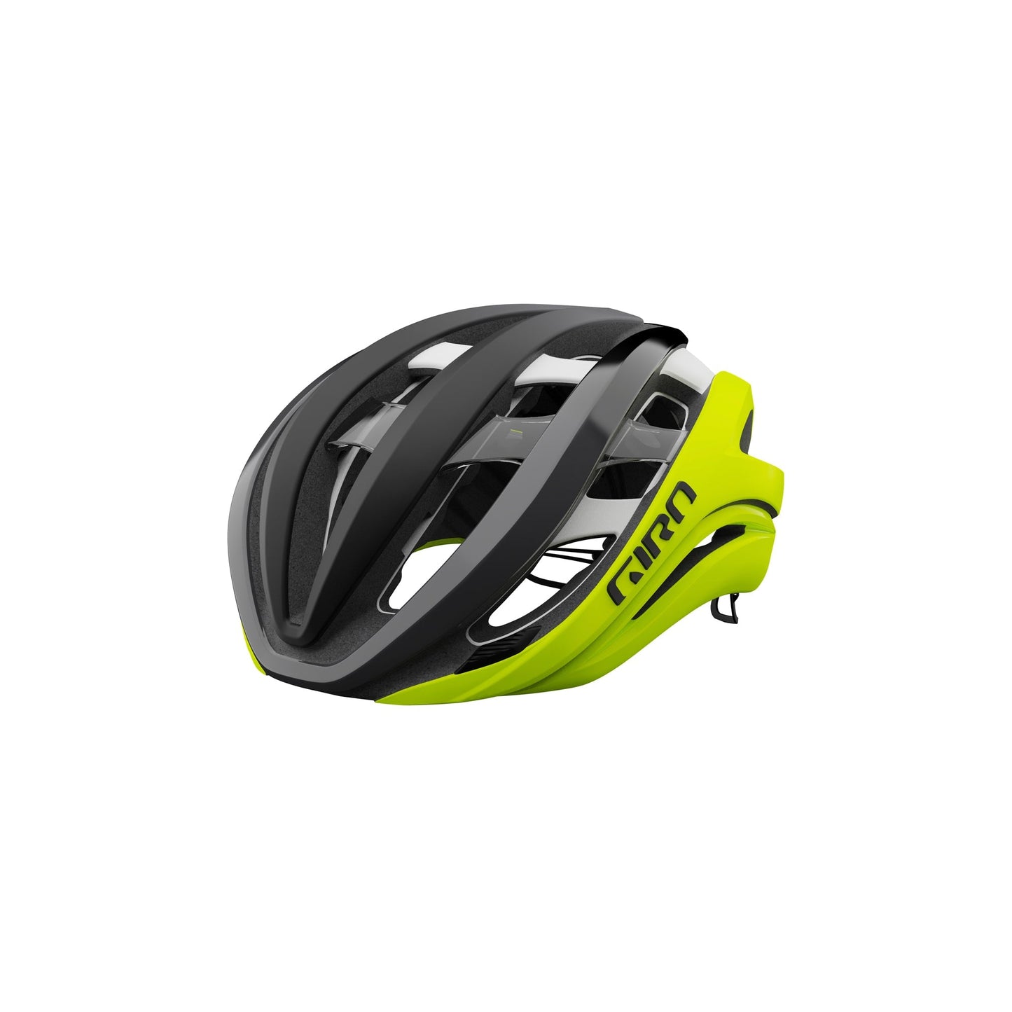 GIRO Aether Spherical AF 公路頭盔/ GIRO Aether Spherical AF Road HELMET