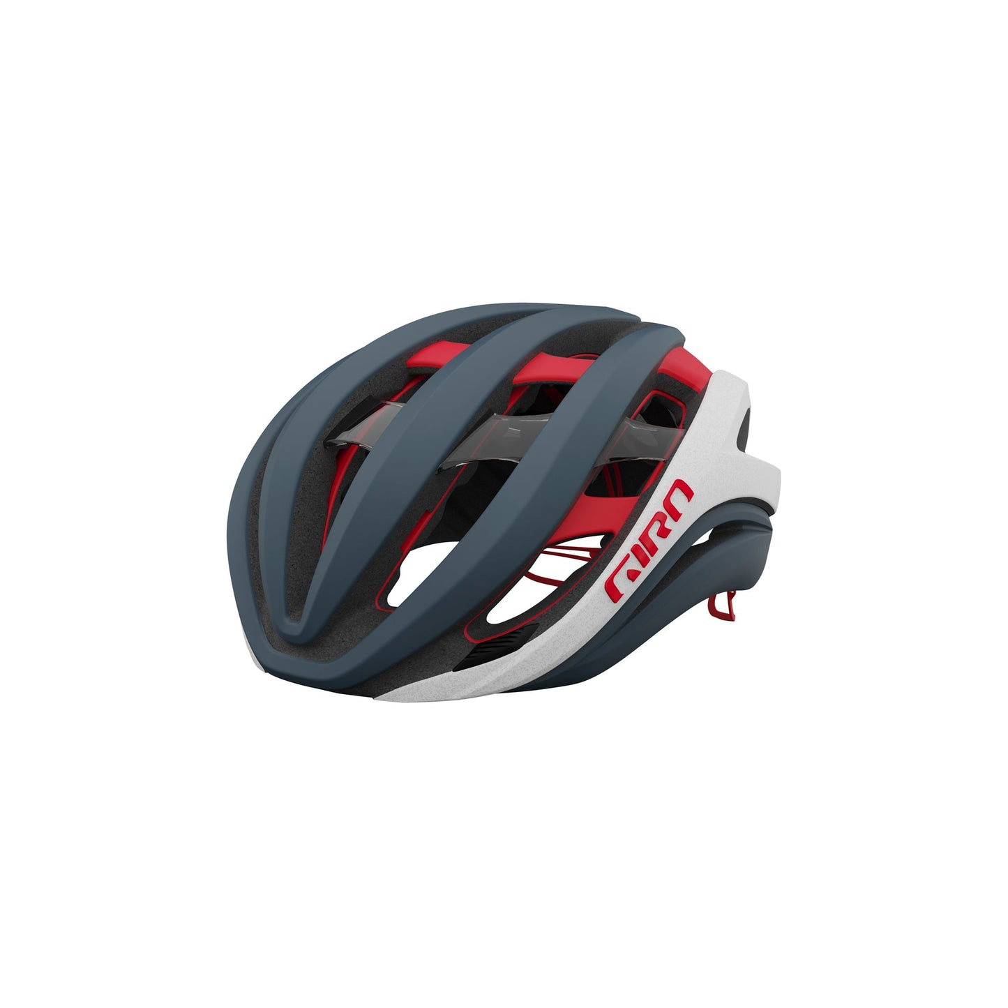 GIRO Aether Spherical AF 公路頭盔/ GIRO Aether Spherical AF Road HELMET