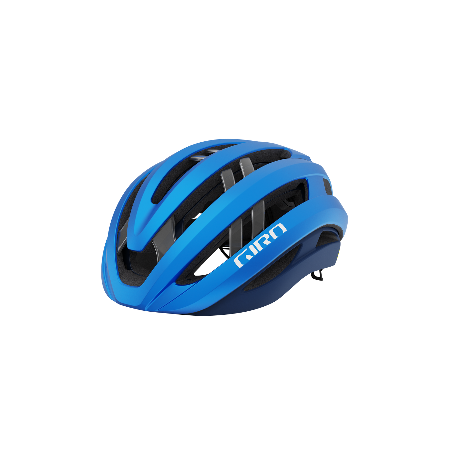 Giro Aries Spherical 公路頭盔 / Giro Aries Spherical Helmet