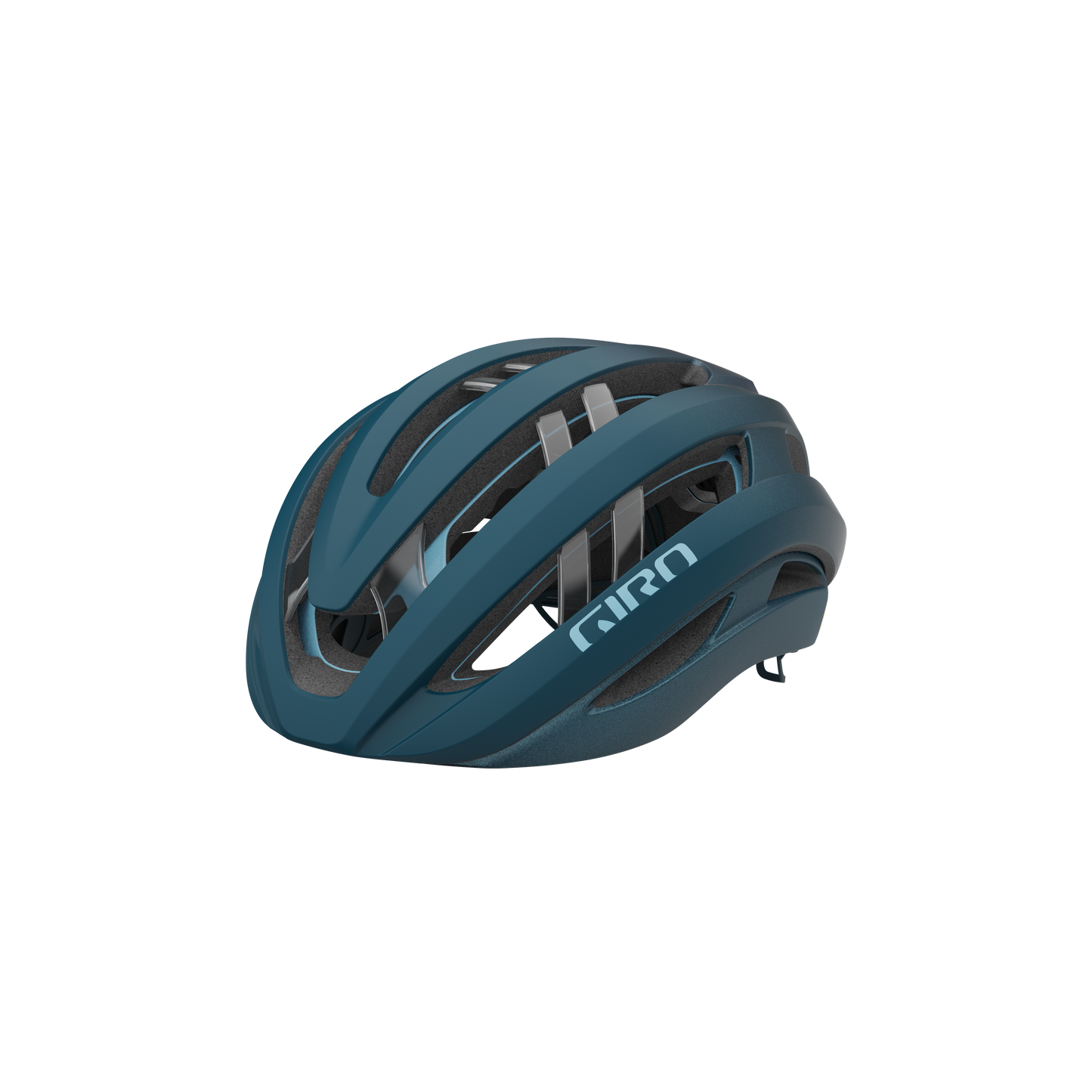 Giro Aries Spherical 公路頭盔 / Giro Aries Spherical Helmet