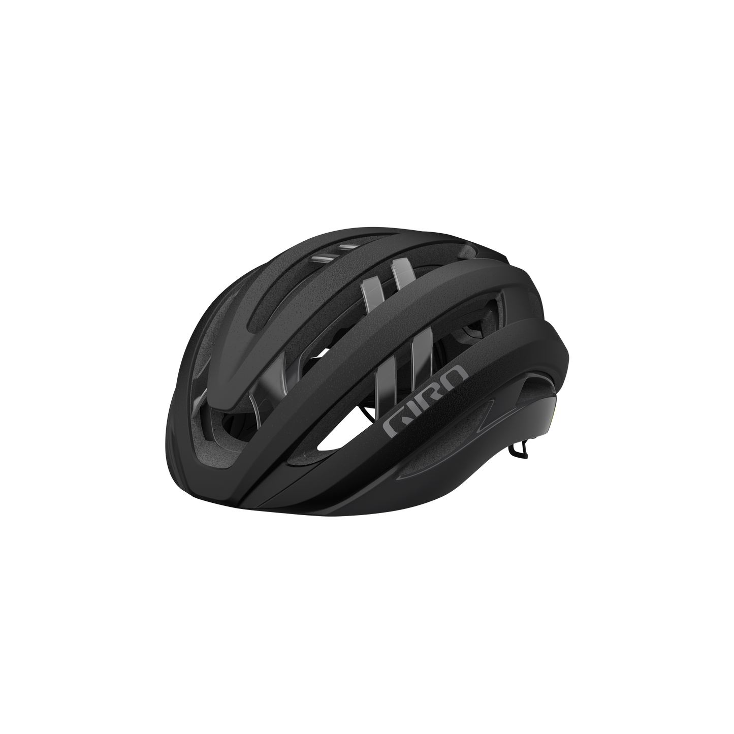 Giro Aries Spherical 公路頭盔 / Giro Aries Spherical Helmet