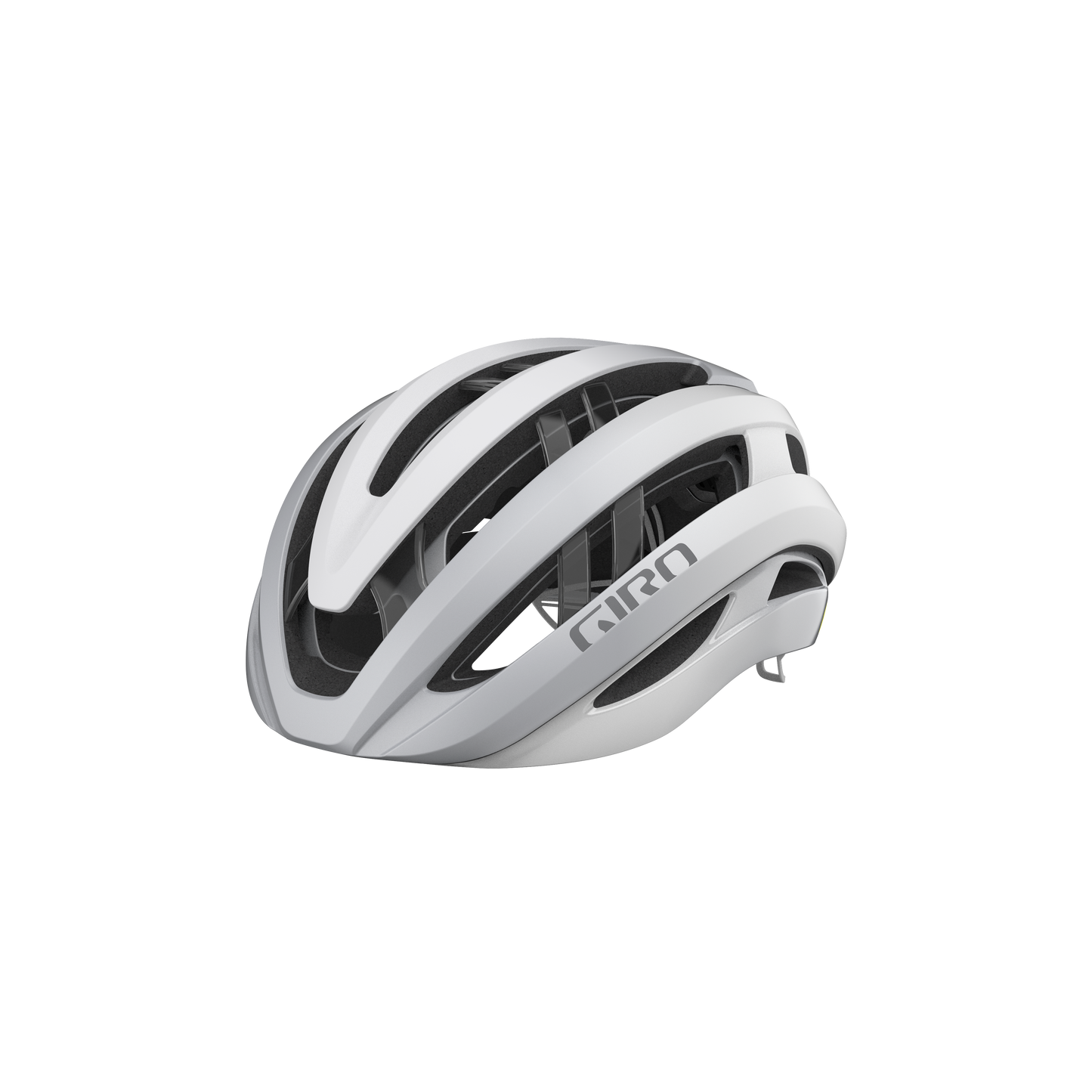Giro Aries Spherical 公路頭盔 / Giro Aries Spherical Helmet