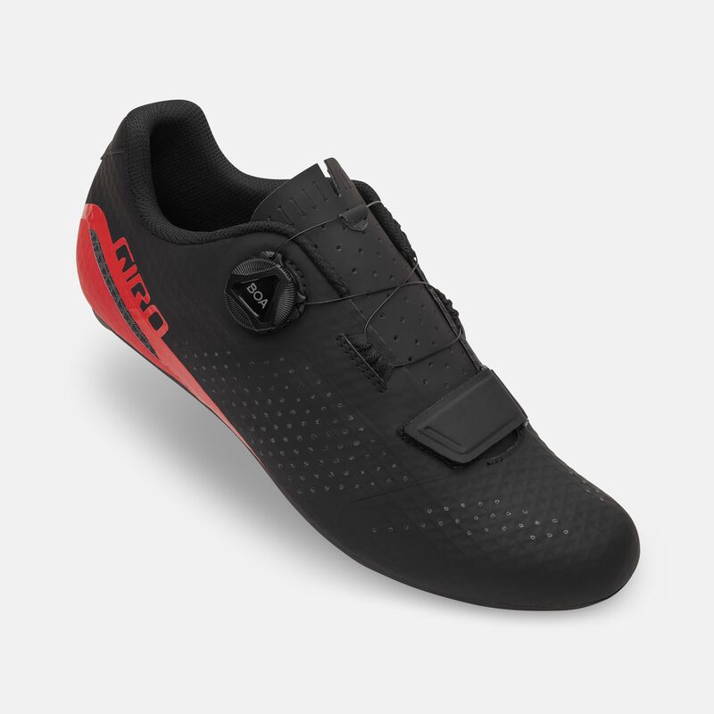Giro Cadet Road Cycling Shoes / 公路單車鞋 (男士)