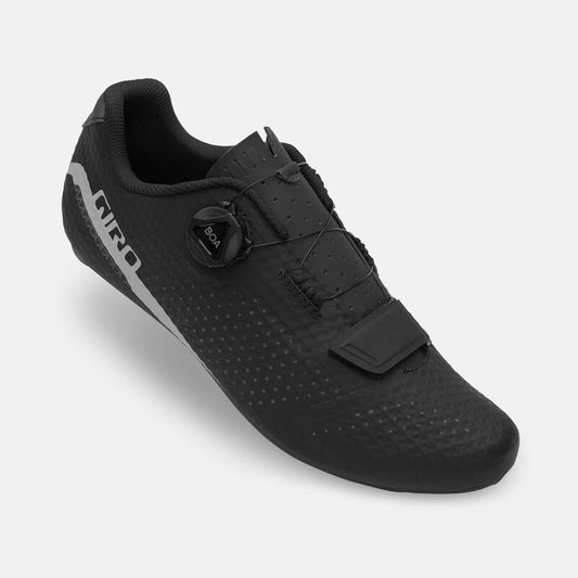 Giro Cadet Road Cycling Shoes / 公路單車鞋 (男士)