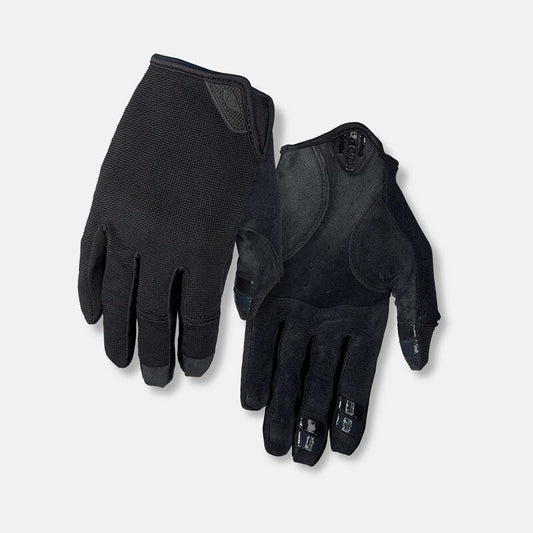 GIRO DND 長指手套 / GIRO DND GLOVES