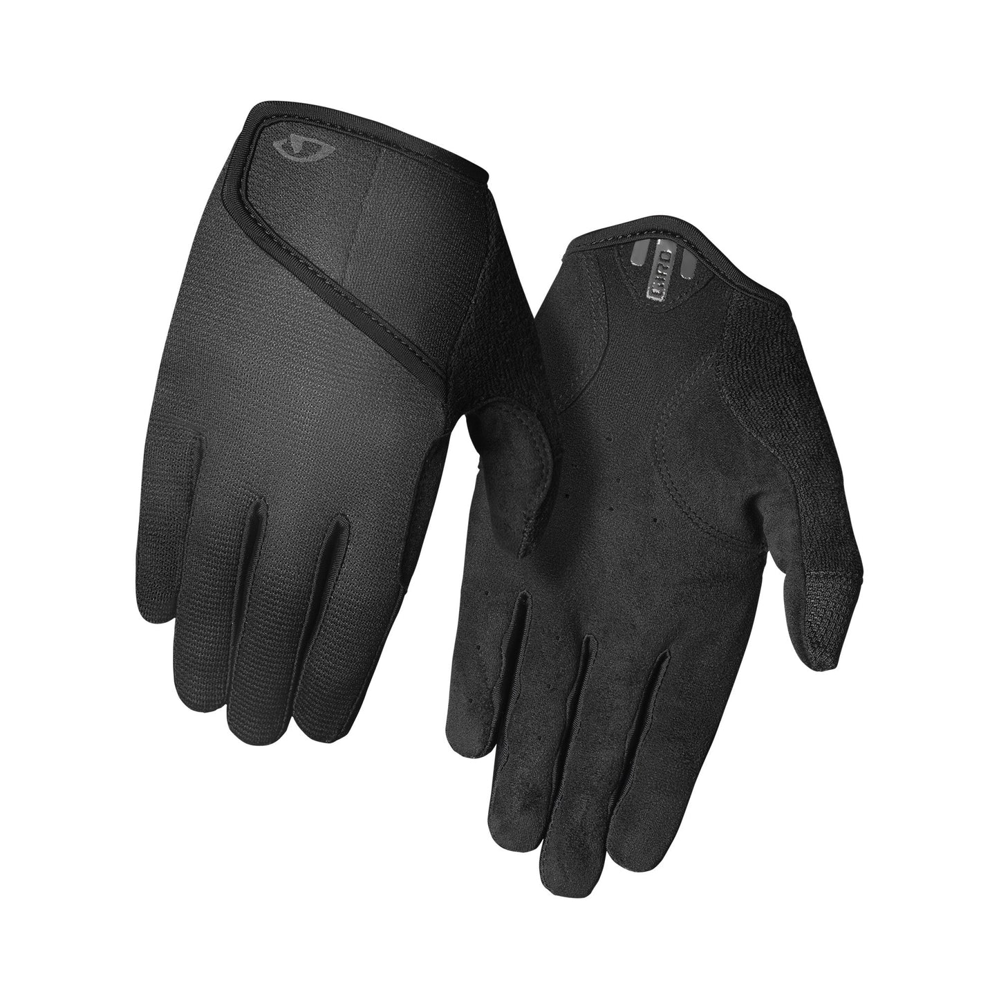 Giro DND JR II 小童長指手套 / Giro DND JR II Kids Gloves