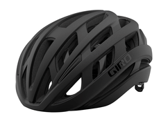 GIRO HELIOS SPHERICAL AF 公路車頭盔