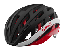 GIRO HELIOS SPHERICAL AF 公路車頭盔