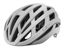 GIRO HELIOS SPHERICAL AF 公路車頭盔