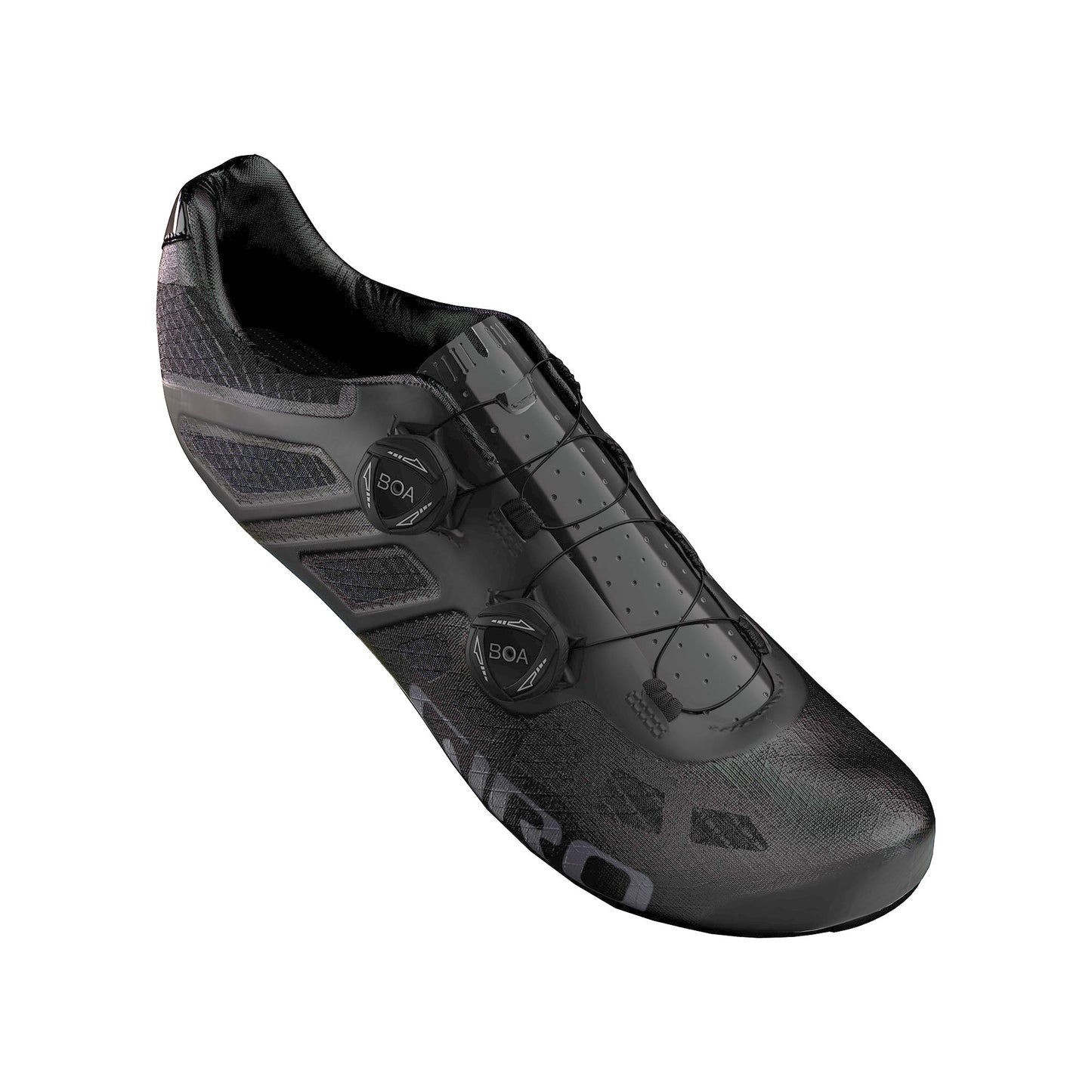 Giro Imperial 男裝跑車鞋 / Giro Imperial Men Road Shoes