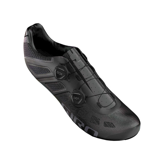 Giro Imperial 男裝跑車鞋 / Giro Imperial Men Road Shoes
