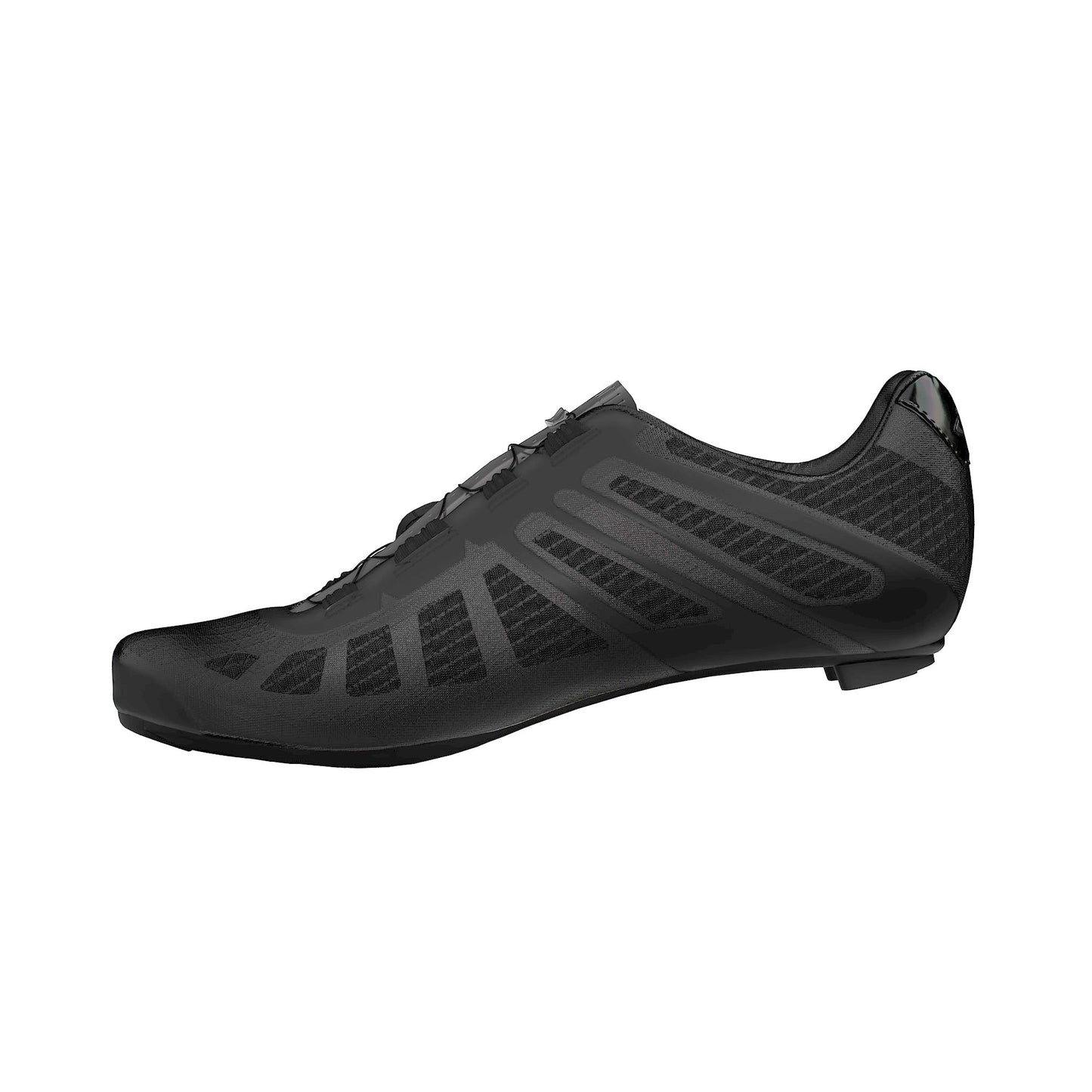 Giro Imperial 男裝跑車鞋 / Giro Imperial Men Road Shoes