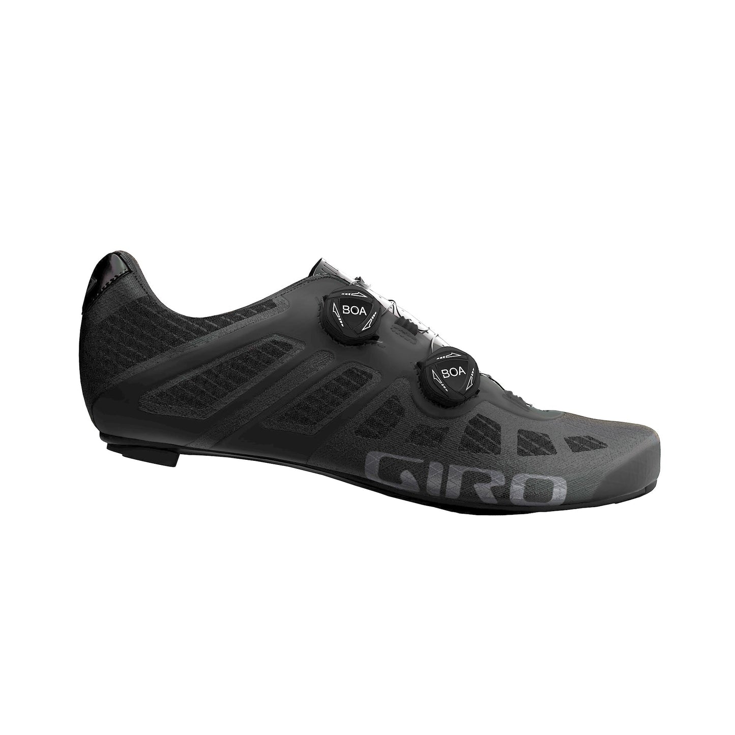 Giro Imperial 男裝跑車鞋 / Giro Imperial Men Road Shoes