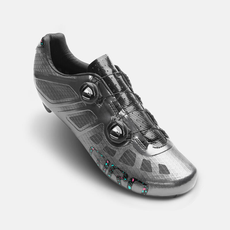 Giro Imperial 男裝跑車鞋 / Giro Imperial Men Road Shoes
