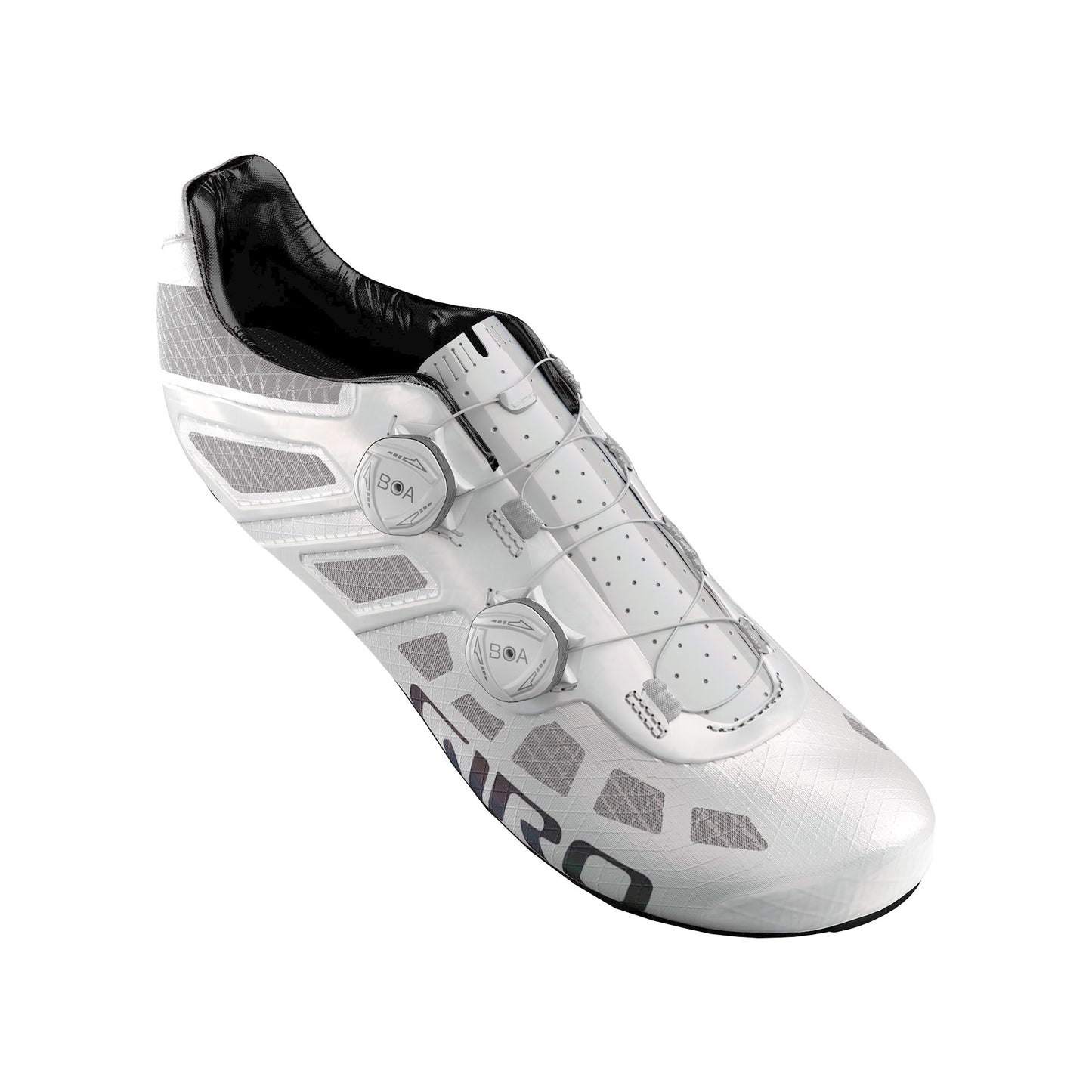 Giro Imperial 男裝跑車鞋 / Giro Imperial Men Road Shoes