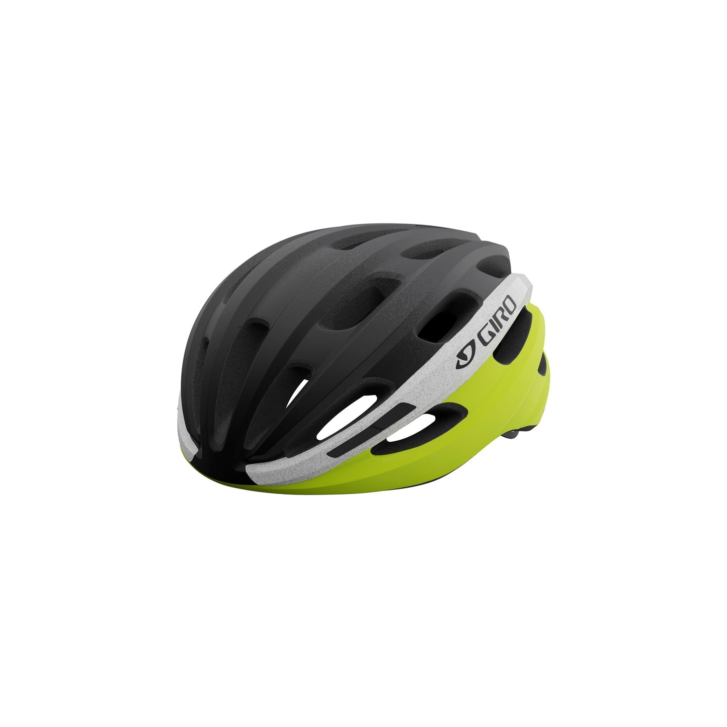 GIRO ISODE HELMET 公路頭盔 UA 54-61CM