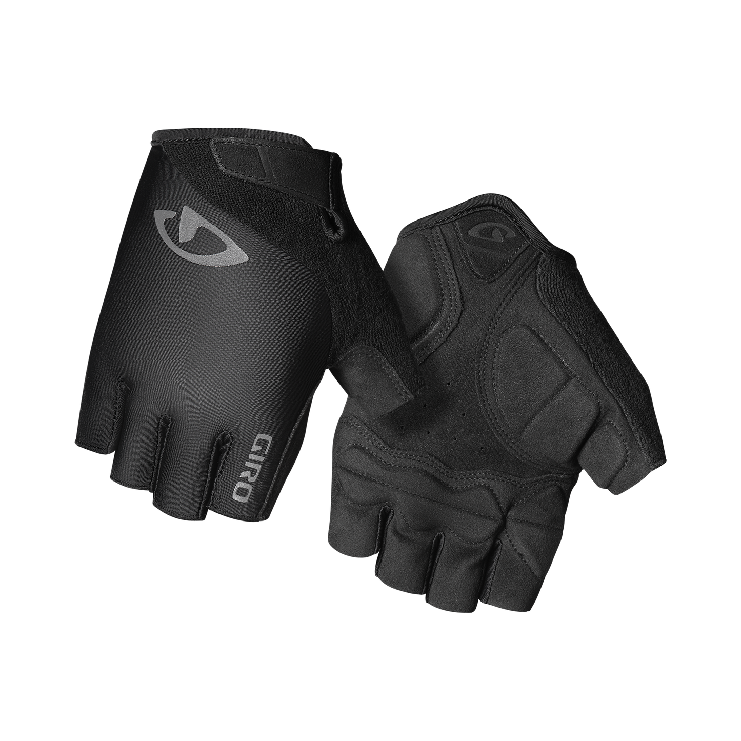 GIRO 2022 JAG 成人短指手套 GLOVES