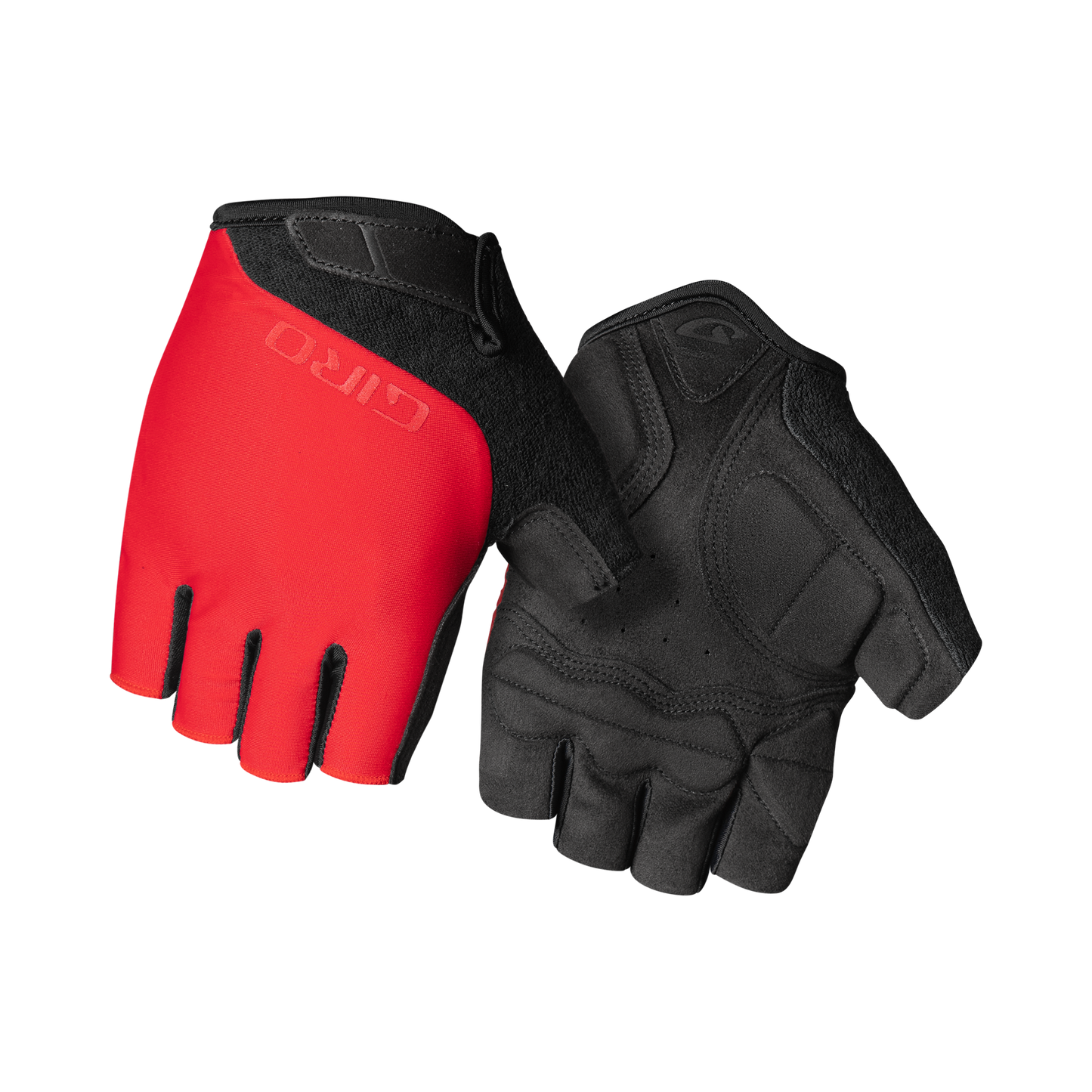GIRO 2022 JAG 成人短指手套 GLOVES