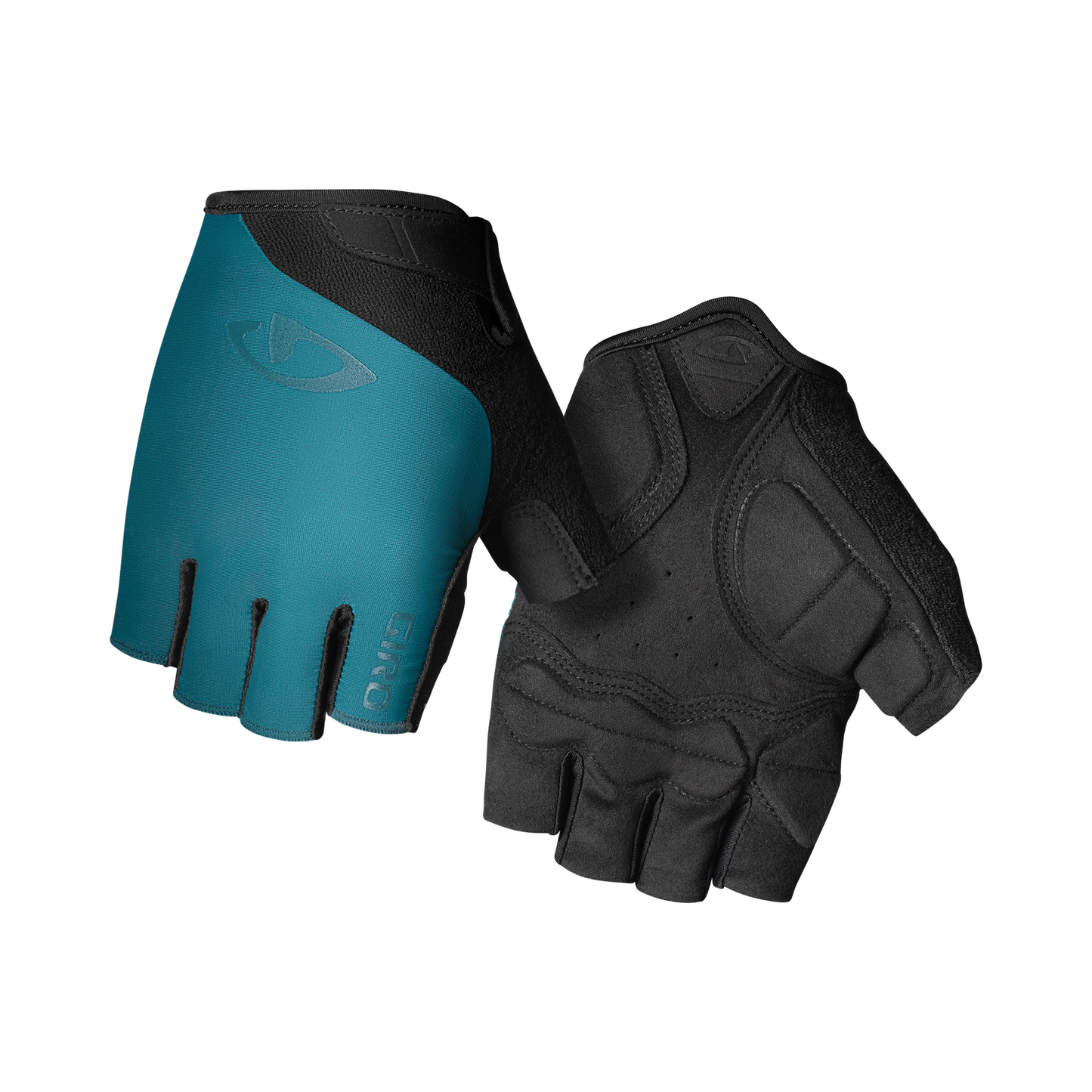 GIRO 2022 JAG 成人短指手套 GLOVES