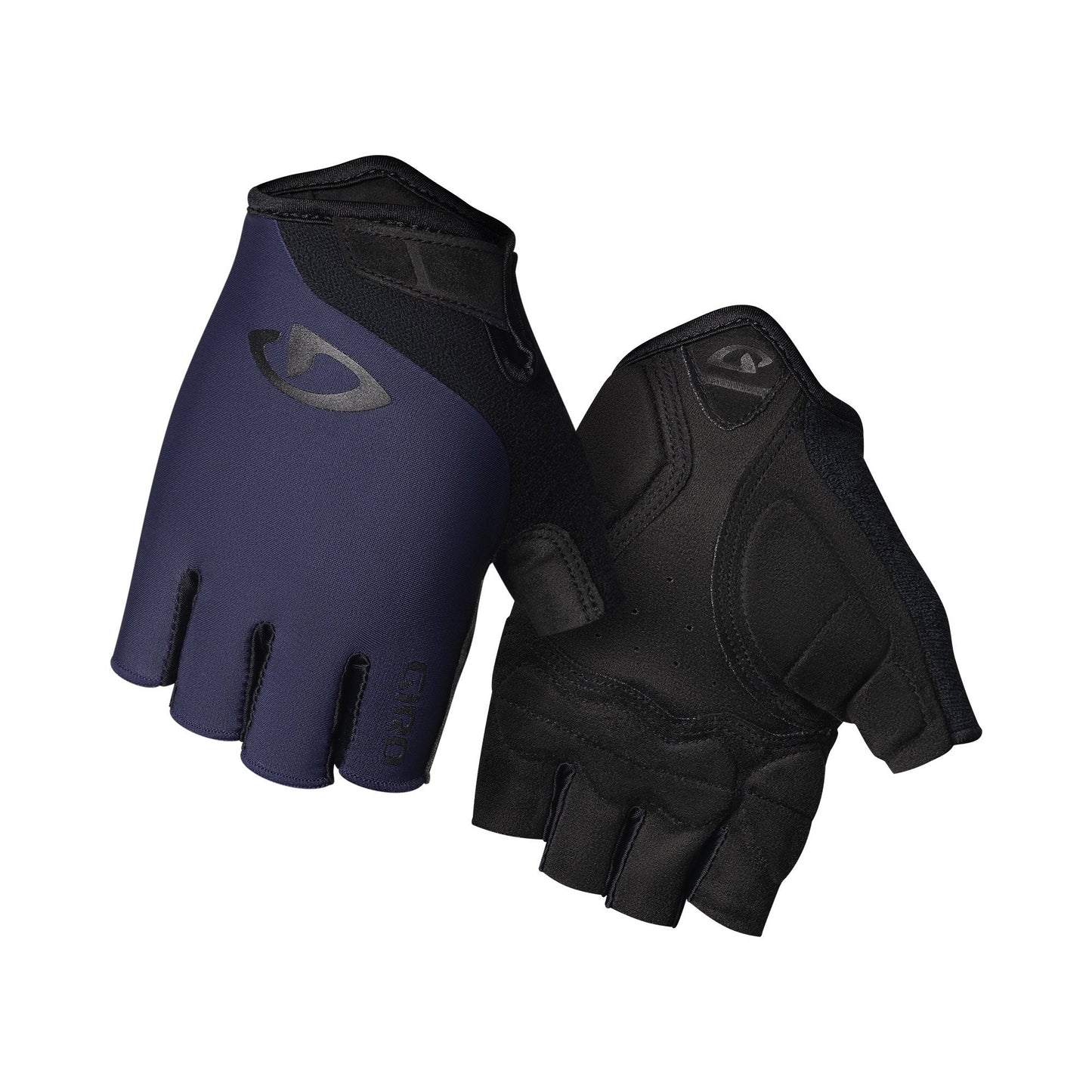 GIRO JAG 成人短指手套 / GIRO JAG GLOVES