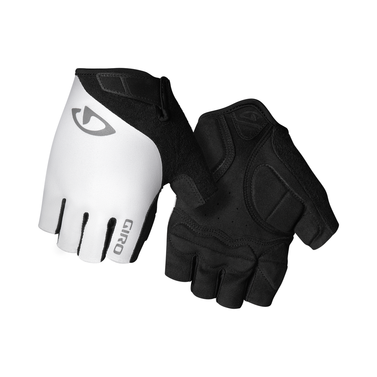 GIRO 2022 JAG 成人短指手套 GLOVES