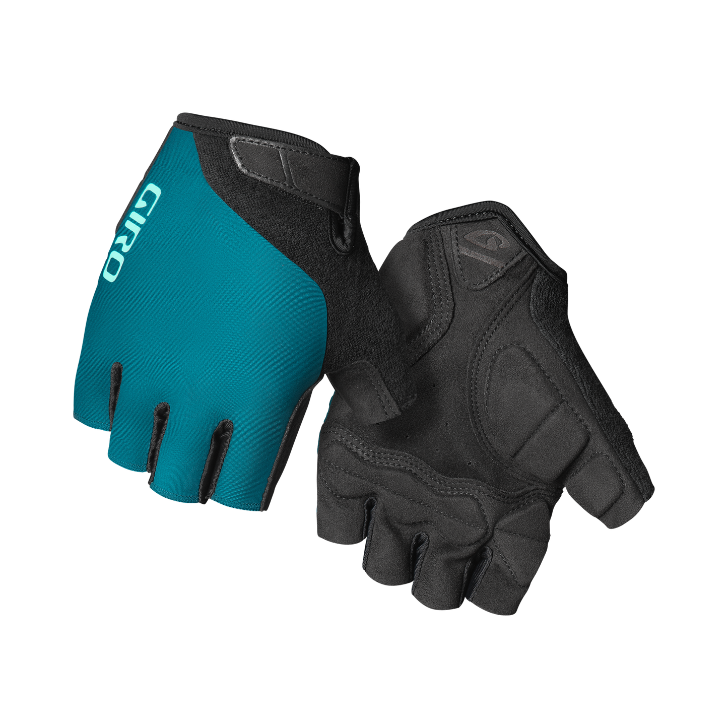 GIRO JAG'ETTE 女裝短指手套 / GIRO JAG'ETTE GLOVES