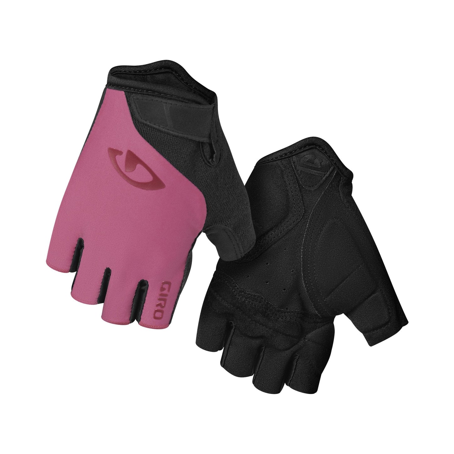 GIRO JAG'ETTE 女裝短指手套 / GIRO JAG'ETTE GLOVES