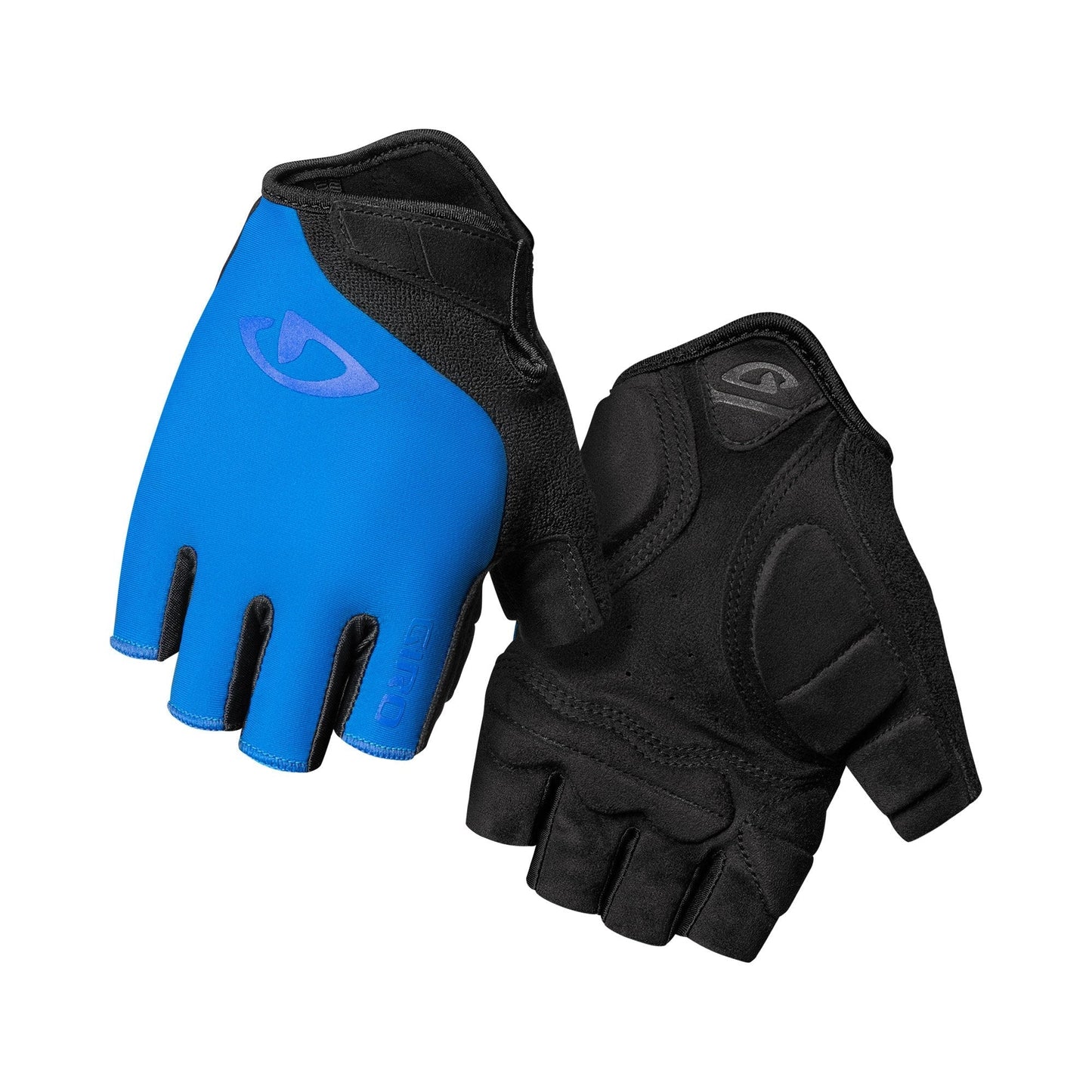 GIRO JAG'ETTE 女裝短指手套 / GIRO JAG'ETTE GLOVES