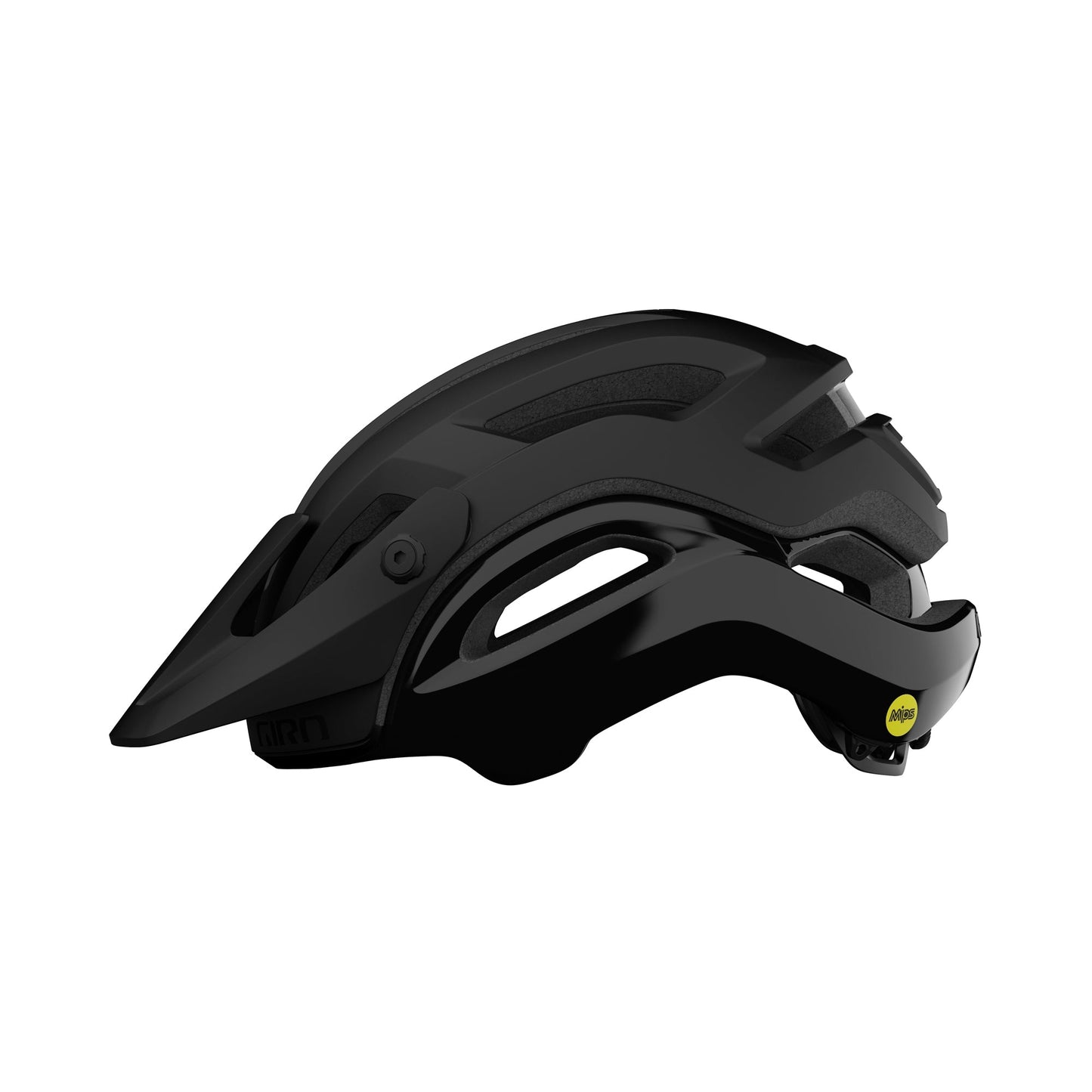 GIRO MANIFEST SPHERICAL MTB 頭盔 Helmet US / EU