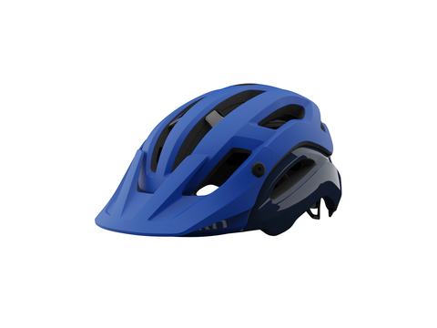GIRO MANIFEST SPHERICAL MTB 頭盔 Helmet US / EU