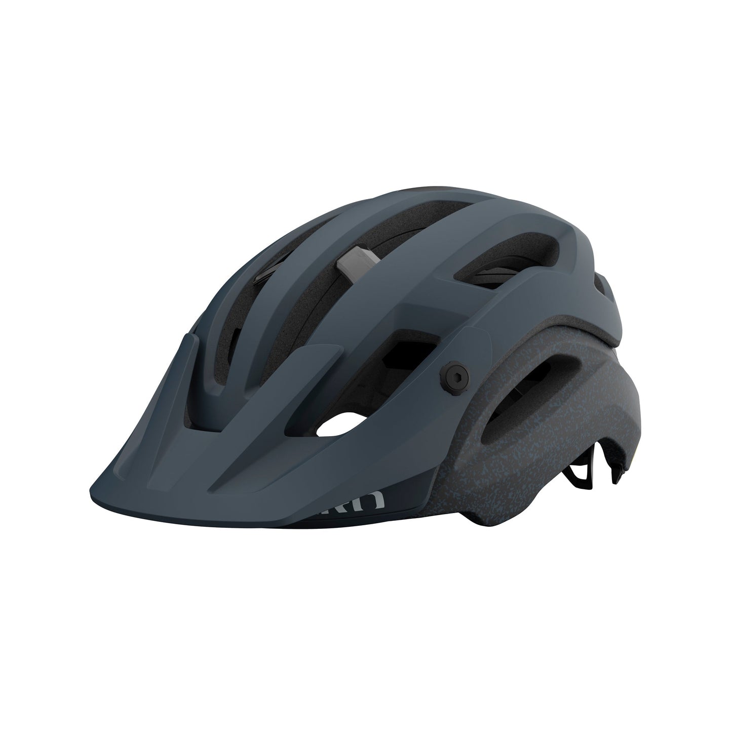 GIRO MANIFEST SPHERICAL MTB 頭盔 Helmet US / EU