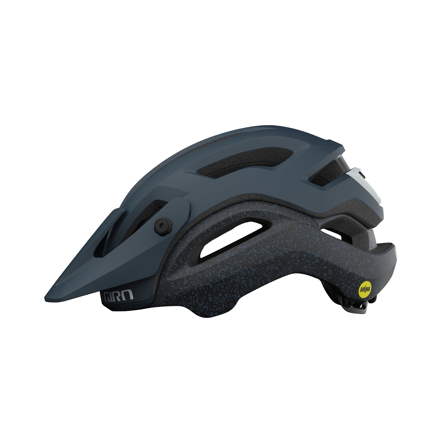 GIRO MANIFEST SPHERICAL MTB 頭盔 Helmet US / EU
