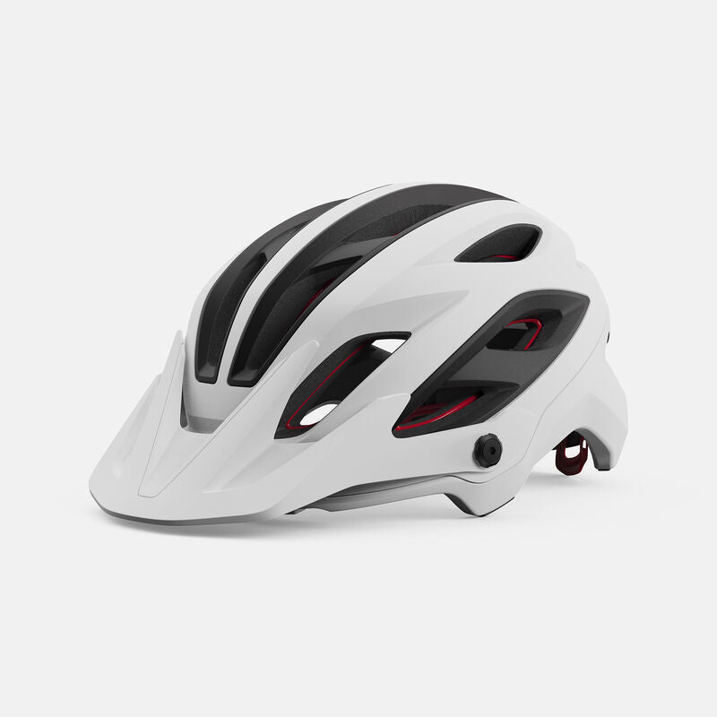 Giro Merit Spherical Helemt 爬山車頭盔 / Giro Merit Spherical MTB Helemt