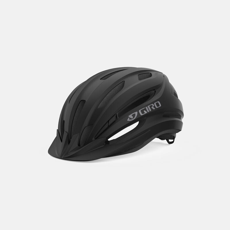 GIRO Register II MTB 頭盔/ Giro Register II MTB Helmet
