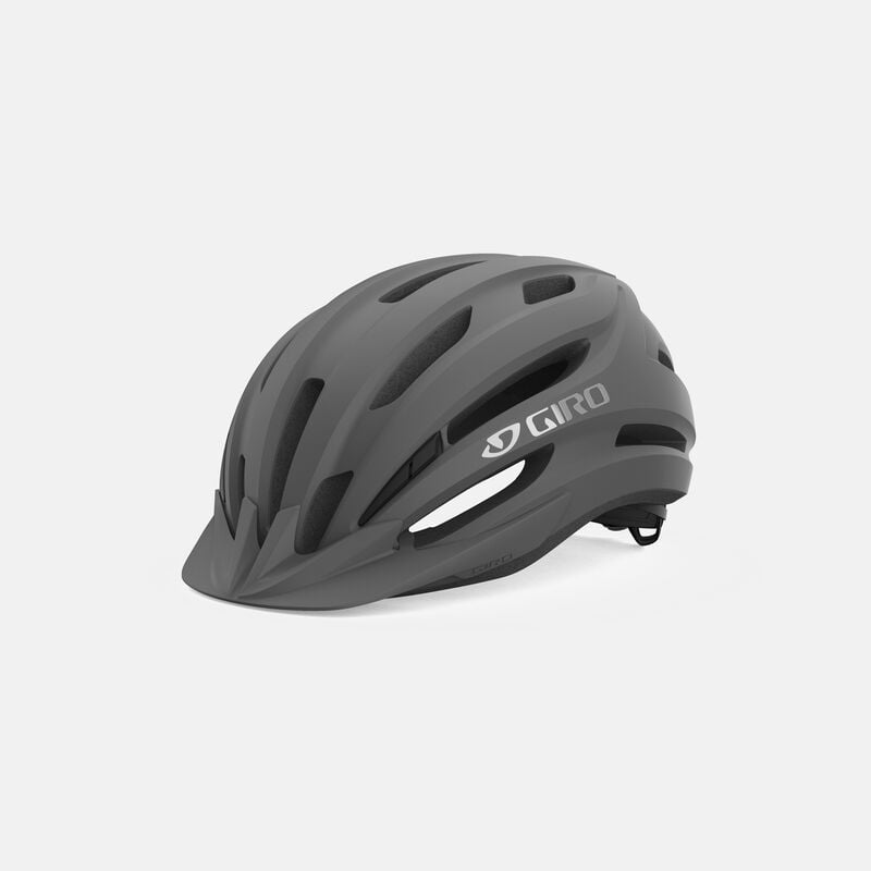 GIRO Register II MTB 頭盔/ Giro Register II MTB Helmet