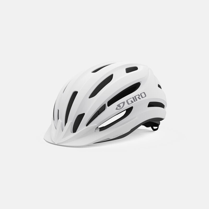 GIRO Register II MTB 頭盔/ Giro Register II MTB Helmet