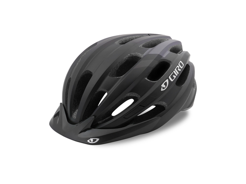 GIRO REGISTER MIPS HELMET 頭盔