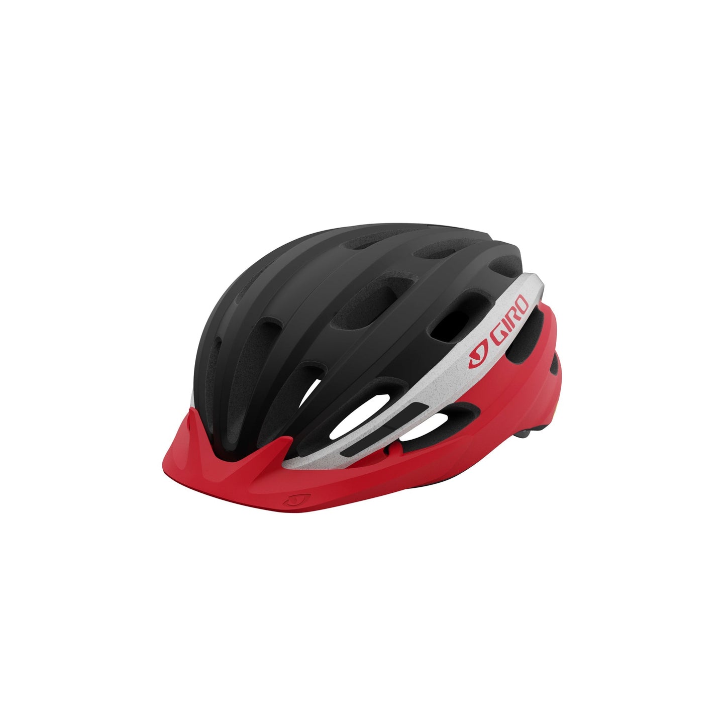 GIRO Register 頭盔/ Giro Register Helmet