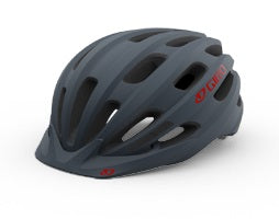 GIRO Register 頭盔/ Giro Register Helmet