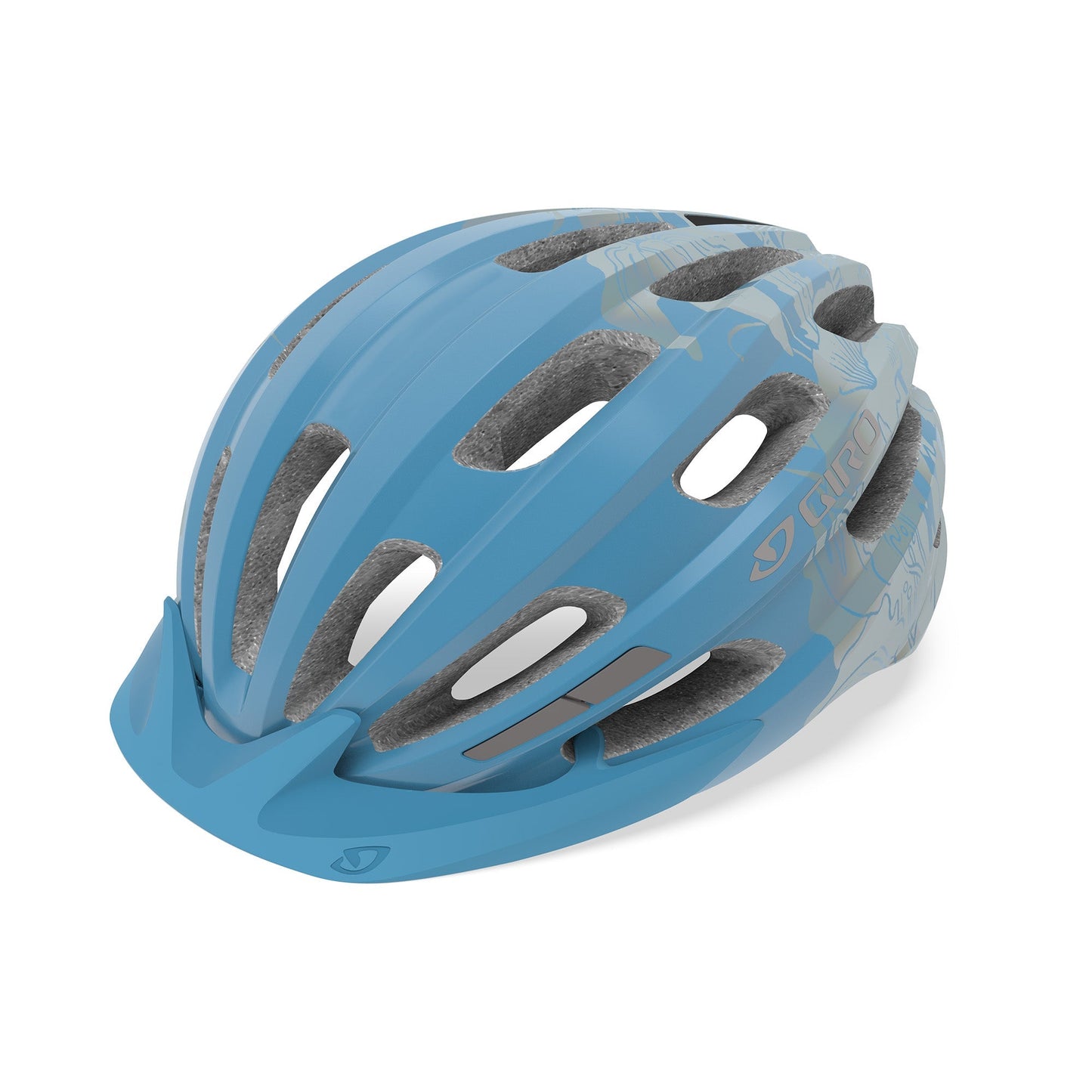 GIRO Register 頭盔/ Giro Register Helmet