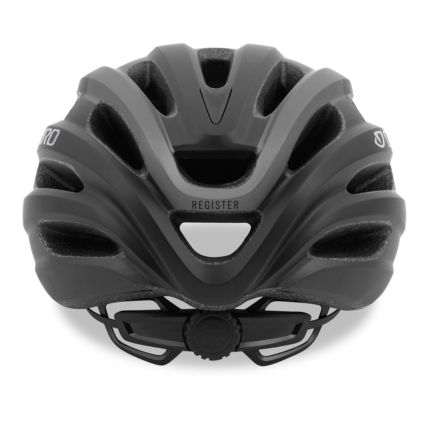GIRO Register 頭盔/ Giro Register Helmet