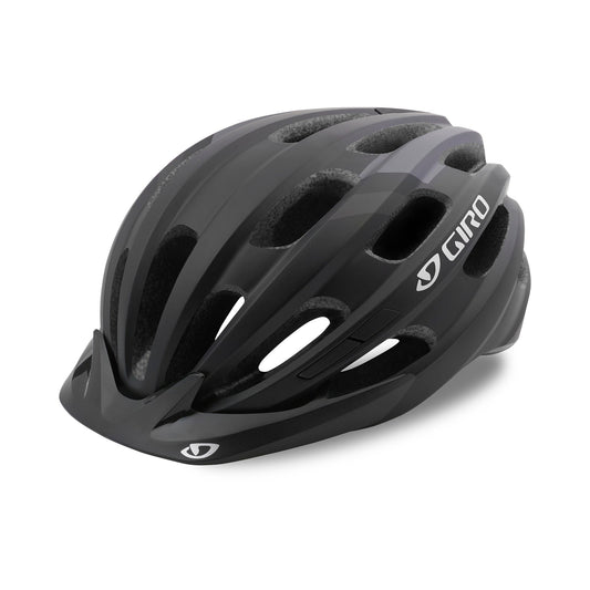 GIRO Register 頭盔/ Giro Register Helmet