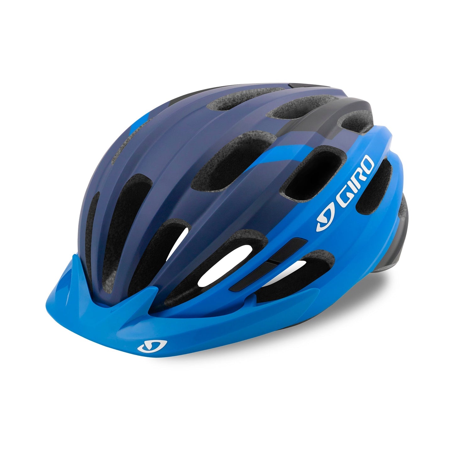 GIRO Register 頭盔/ Giro Register Helmet
