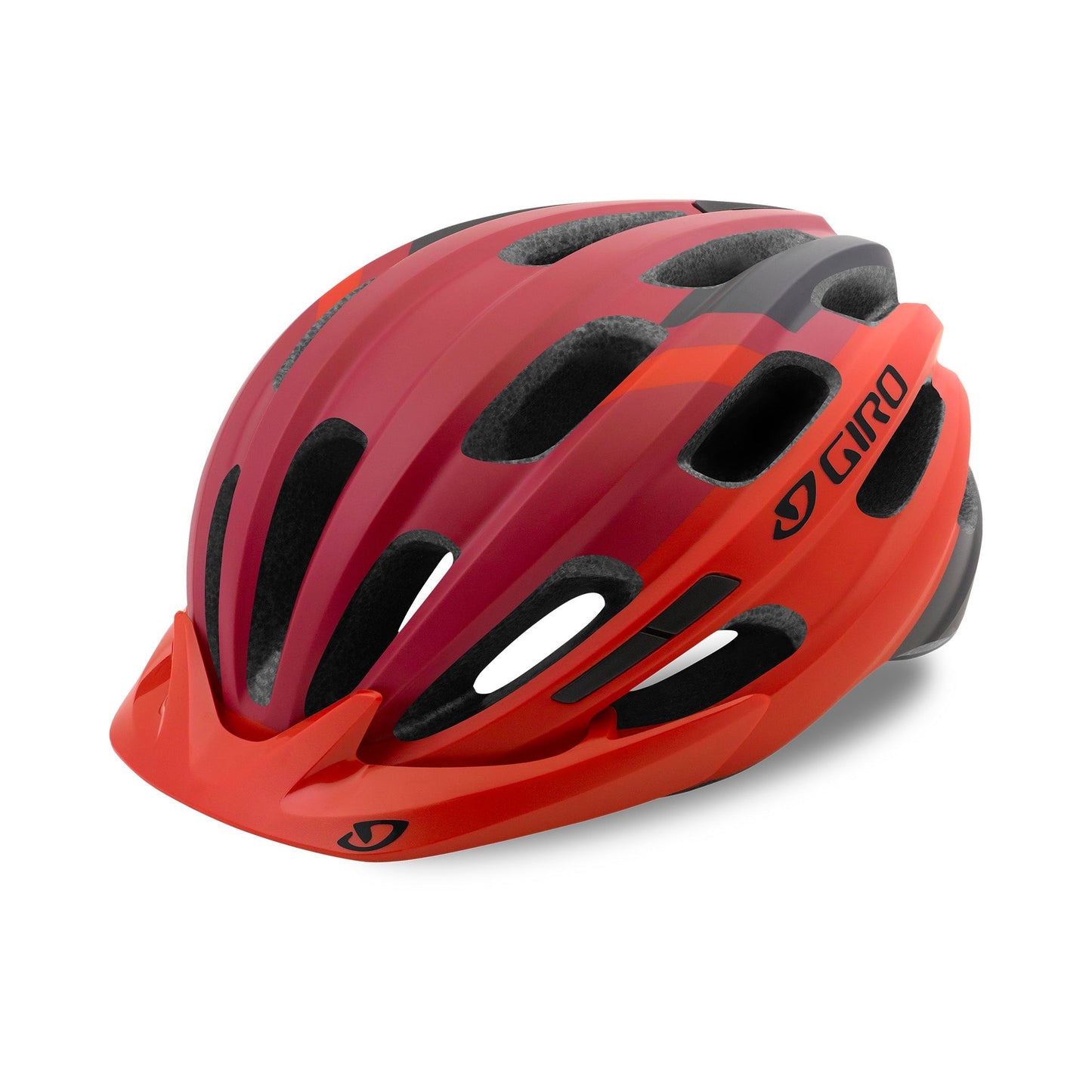 GIRO Register 頭盔/ Giro Register Helmet